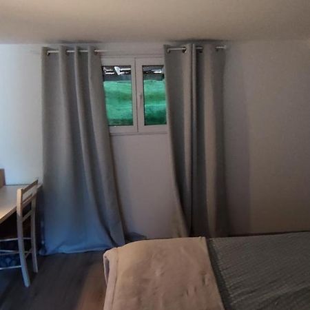 Home Hose Monistrol-sur-Loire Bagian luar foto