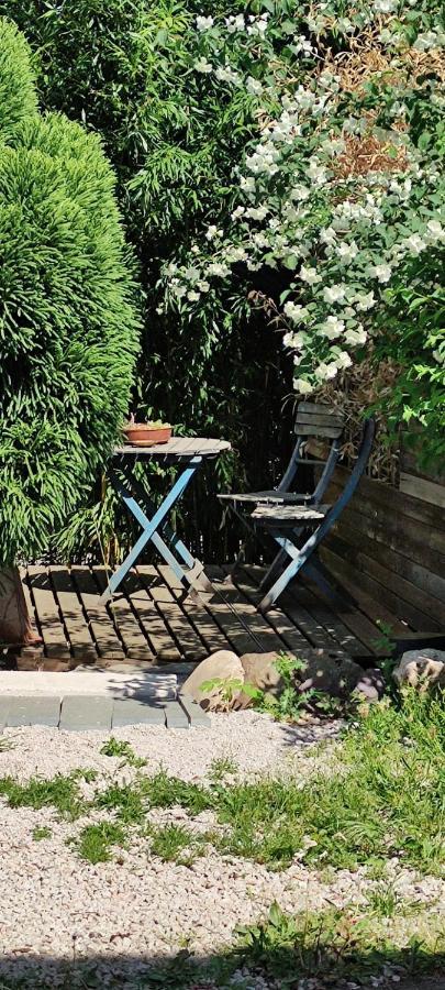 Home Hose Monistrol-sur-Loire Bagian luar foto